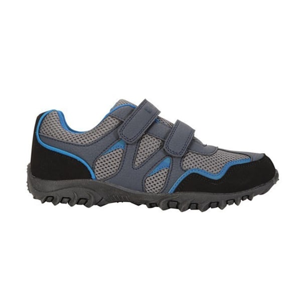 Mountain Warehouse Barnens/Barn Mars Tränare 10 UK Barn Marin Navy 10 UK Child