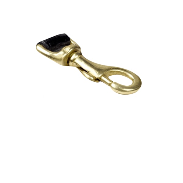 Whitaker Rep Draglinor En Storlek Svart Black One Size