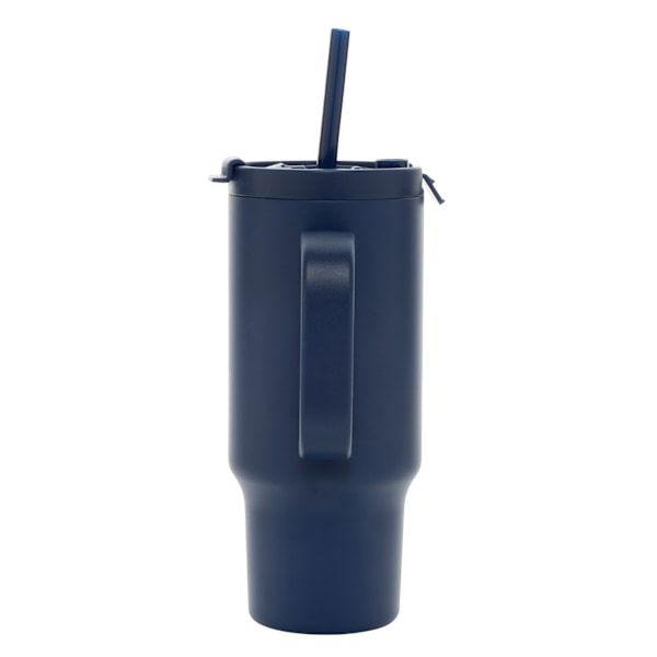 XD Collection Cruiser 480ml Tumbler One Size Marinblå Navy One Size