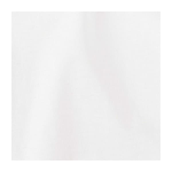 Jerzees Unisex Vuxen Eco Premium Sweatshirt M Vit White M