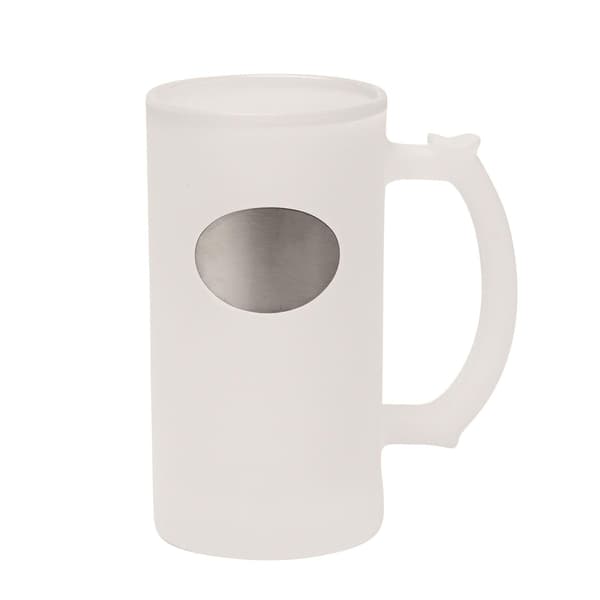 Harvey Makin Ölsejdel Set One Size, One Size Vit White One Size, One Size
