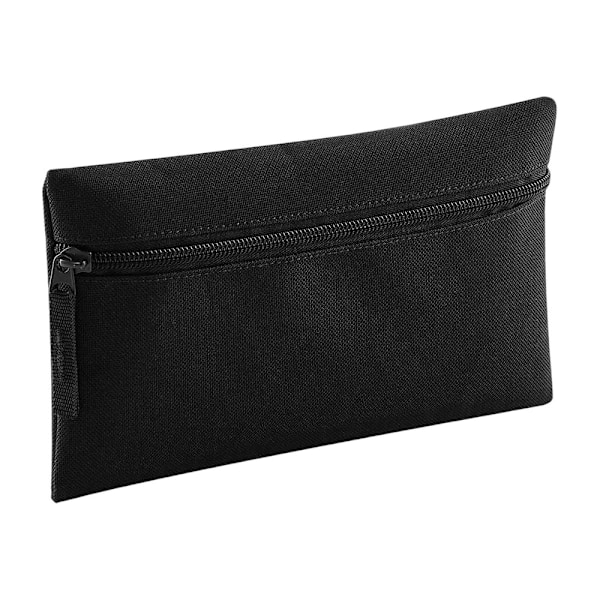 Quadra Pennfodral One Size Svart Black One Size
