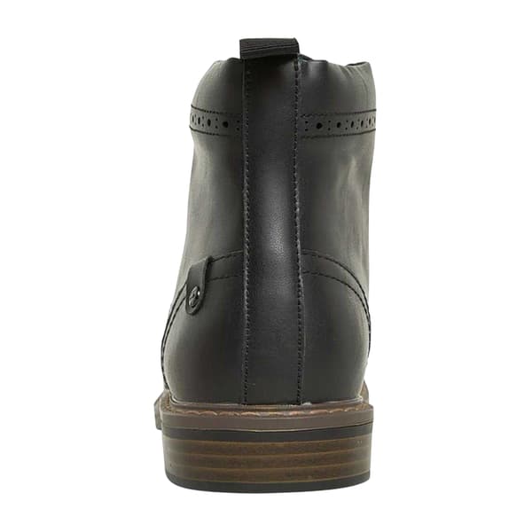 Nicholas Deakins Herr Deaks Trigger Ankelstövlar 7 UK Svart Black 7 UK