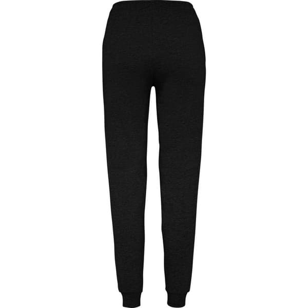 Roly Adelpho Byxor för Kvinnor/Dam XXL Solid Svart Solid Black XXL