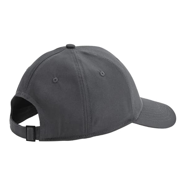 Beechfield Performance Cap One Size Graphite Grey Graphite Grey One Size
