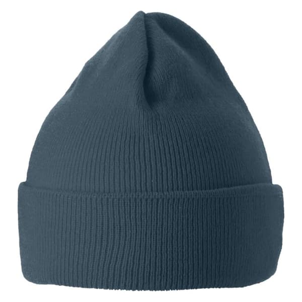 Bullet Irwin Mössa En Storlek Hale Blue Hale Blue One Size