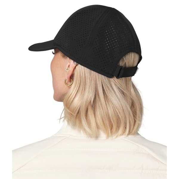 Beechfield Technical Training Baseballkeps En Storlek Svart Black One Size
