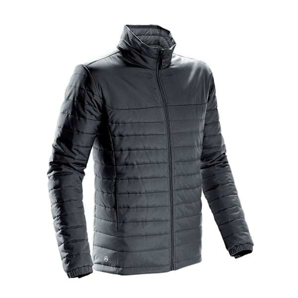 Stormtech Unisex Vuxen Nautilus Pongee Jacka M Dolphin Dolphin M