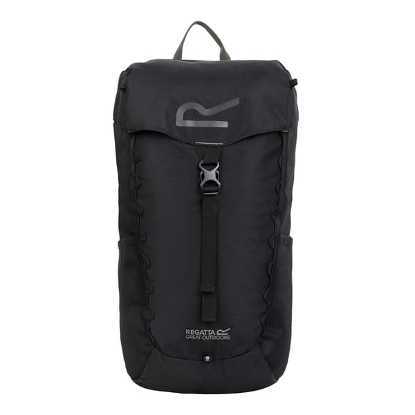Regatta Survivor V 20L Ryggsäck One Size Ash Ash One Size