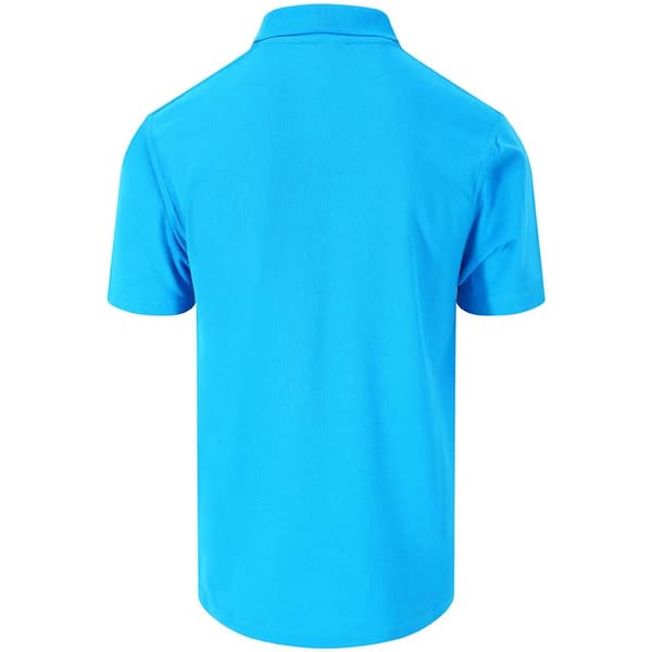 PRO RTX Herr Pro Polotröja 4XL Turkos Turquoise 4XL