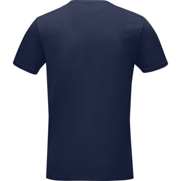 Elevate Balfour T-shirt XS Marinblå Navy XS