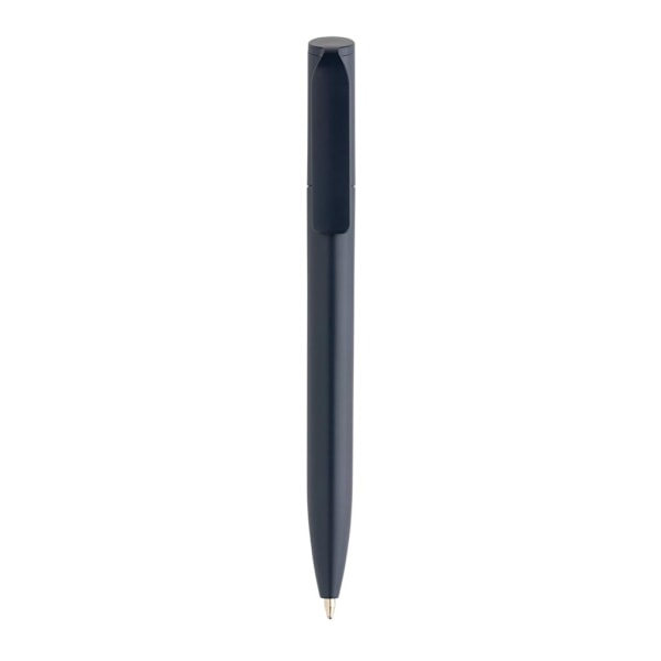 XD Collection Pocketpal Mini Återvunnen ABS-plast Penna One Size Navy One Size