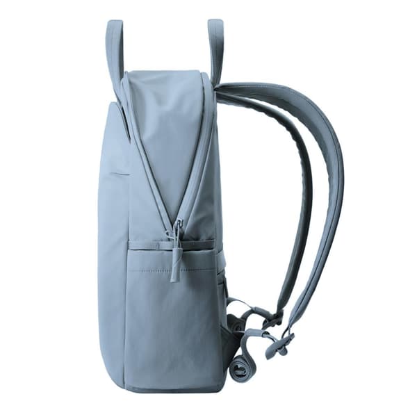 XD Design Tote Soft Ryggsäck En Storlek Blå Blue One Size