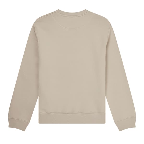 UCC Label Collection Herr Stealth Tröja S Sand Sand S