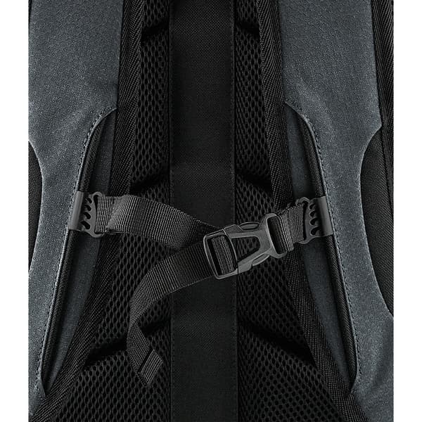 Quadra Endeavour Ryggsäck One Size Graphite Grey Graphite Grey One Size