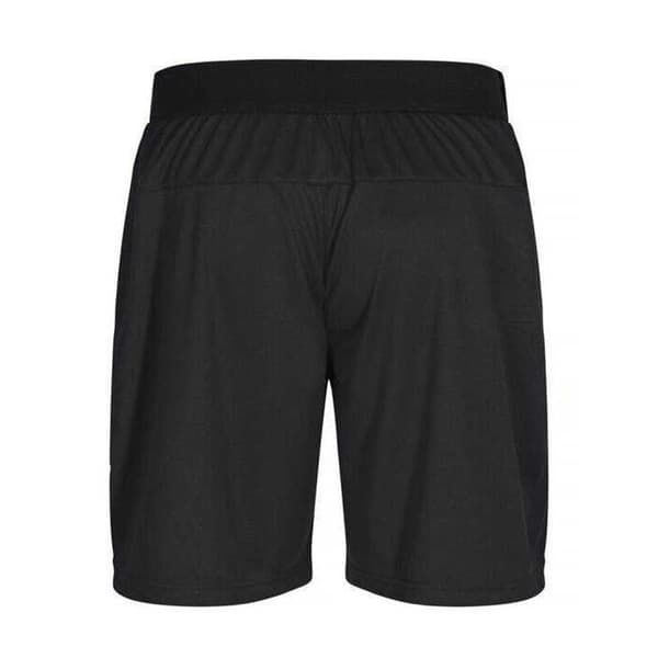 Clique Herr Basic Active Shorts M Svart Black M