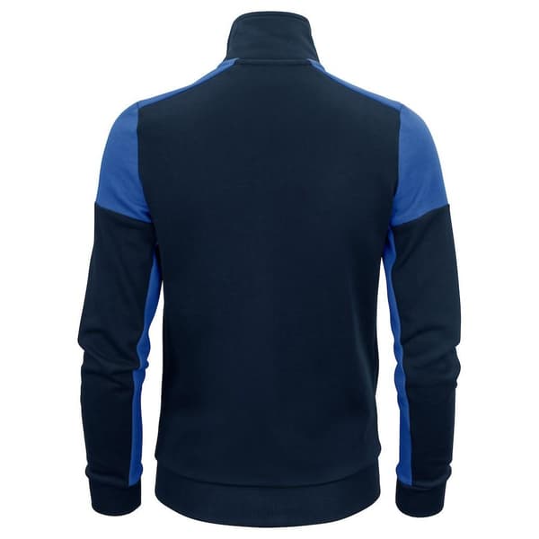 Printer Dam/Dam Prime Jacka L Marinblå/Koboltblå Navy/Cobalt Blue L