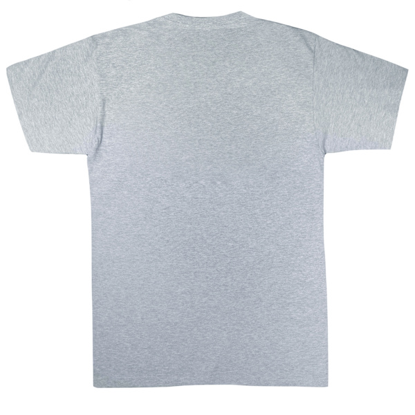 Winnie the Pooh Flickor Eeyore T-shirt 5-6 år Sports Grey Sports Grey 5-6 Years