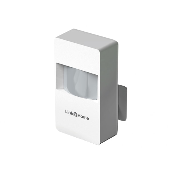 Link2home Link2home Smart Alarm Pir En Storlek Flerfärgad Multi Colour One Size
