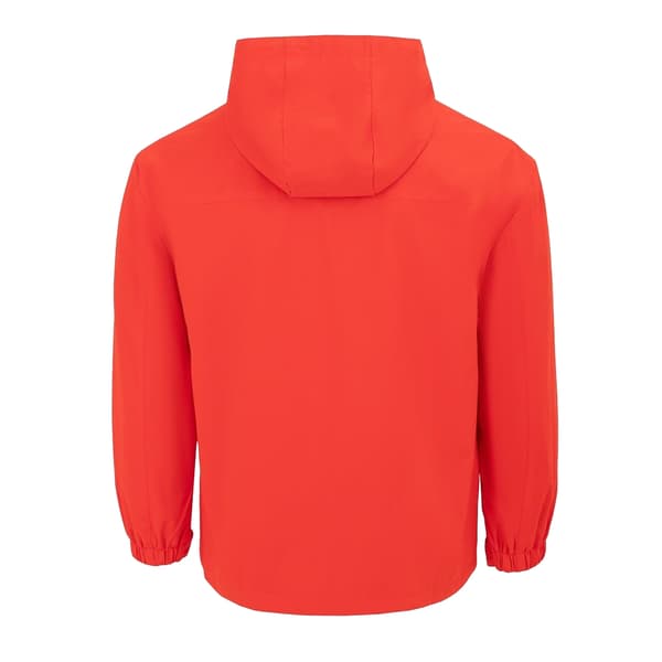 Gelert Herrfodrad Jacka S Röd Red S