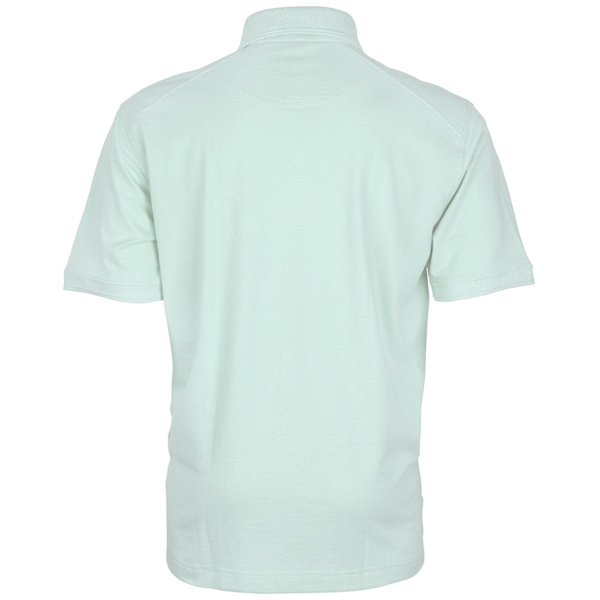 WORK-GUARD By Result Herr Apex Pique Poloshirt XS Vit White XS