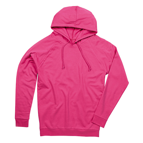 Stedman Vuxen Huva XL Sweet Pink Sweet Pink XL