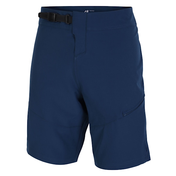 Dare 2B Herr Duration II Shorts 36R Moonlight Denim Moonlight Denim 36R