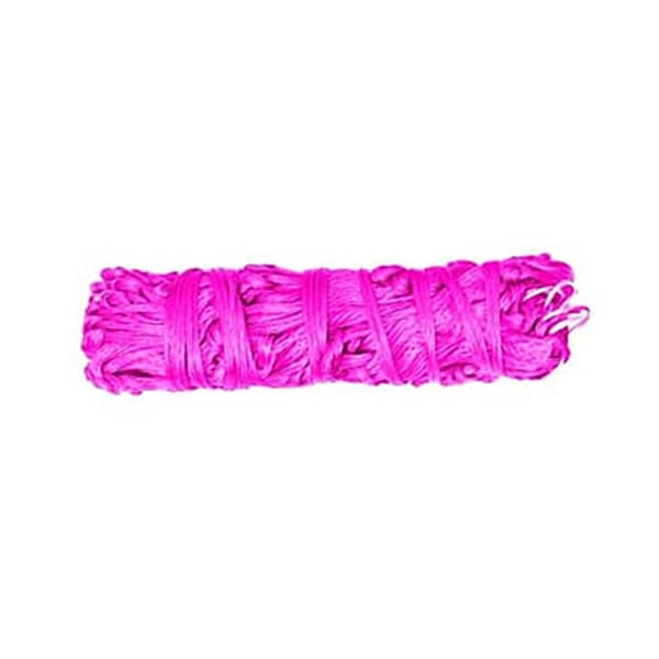 Gallop Hä-nät M Rosa Pink M