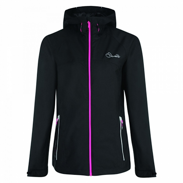Dare 2B Dam/Dam Repute II Jacka 20 UK Cyberspace/Cyber P Cyberspace/Cyber Pink 20 UK
