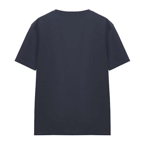 Hocus Pocus Unisex Vuxen Jag Går Inte Ut Så Mycket Billy Butcherson Deep Navy L