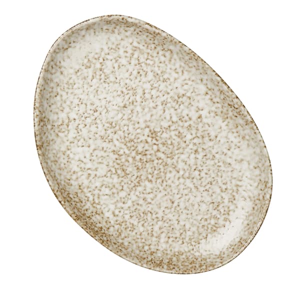 Vinga Nuvem Serveringsfat One Size Beige Beige One Size