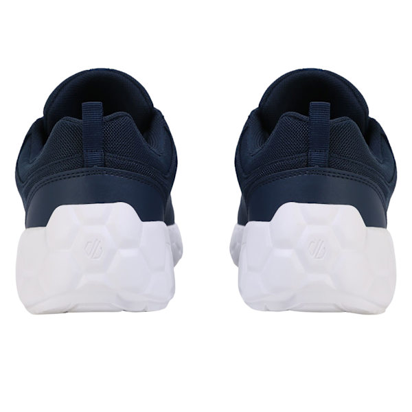 Dare 2B Dam/Kvinnor Swift Hex Fitness Tränare 3 UK Moonlight Moonlight Denim 3 UK