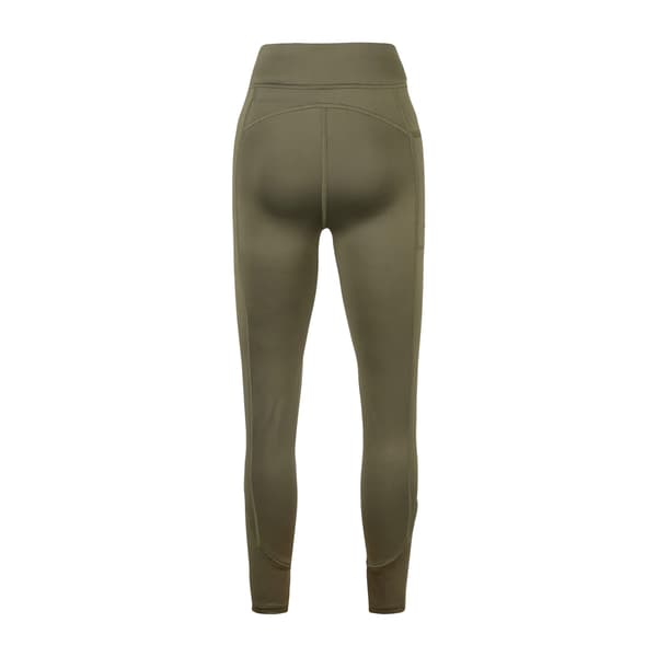 Jack Pyke Dam Utility Leggings L Oliv Olive L