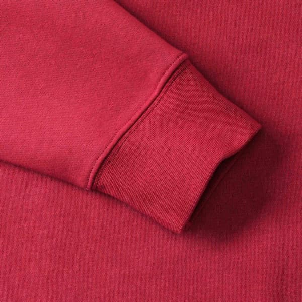 Russell Herrtröja Authentic (Smalare Passform) S Klassisk Röd Classic Red S