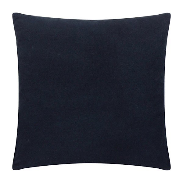 Heya Home Archie Tuftat Kuddfodral 45cm x 45cm Mono Camo Mono Camo 45cm x 45cm