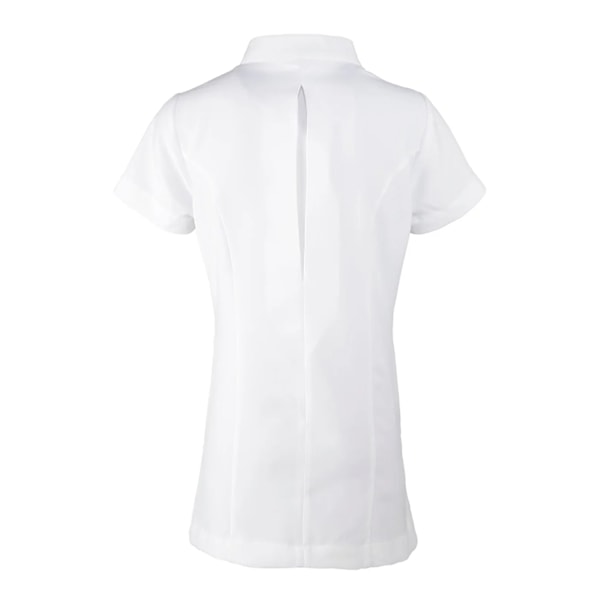 Premier Dam/Kvinnor *Blossom* Tunika / Hälsa Skönhet & Spa / W White 18