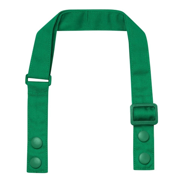 Premier Swap & Pop Anpassningsbar Förkläde One Size Emerald Emerald One Size