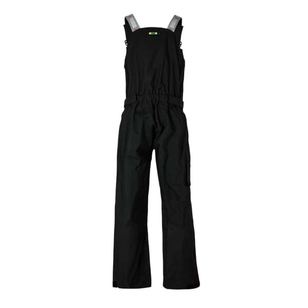 Puma Herr Overall Svart Black S