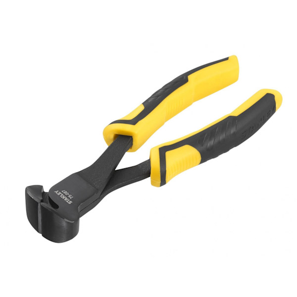 Stanley Handverktyg Controlgrip Avbitartång 150mm (6in) 15 Multi Colour 150mm