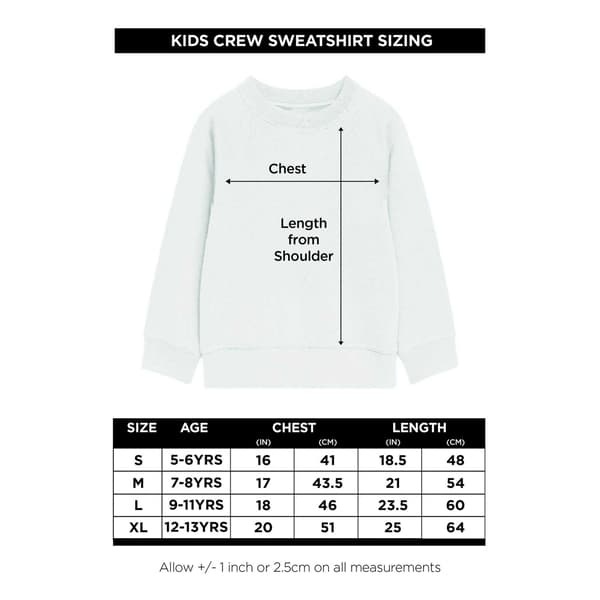 Captain America Barn/Kids Drip Shield Sweatshirt 9-11 år Black 9-11 Years