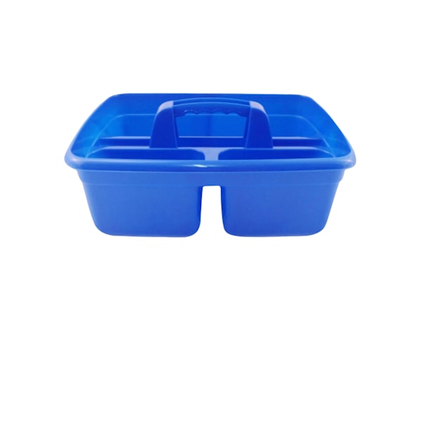 Airflow Tidy Tack Tray One Size Blå Blue One Size
