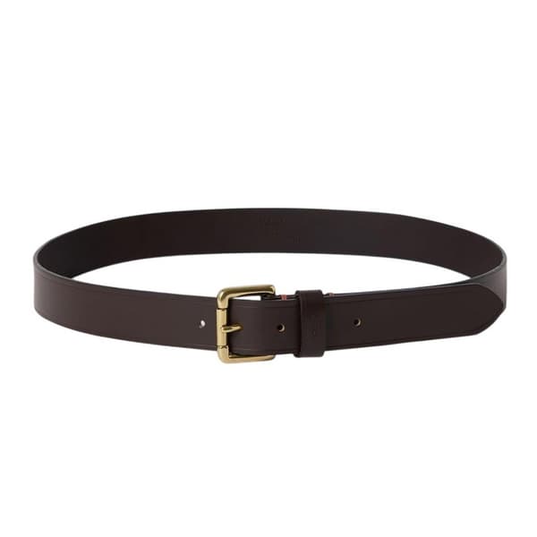 Osprey Santiago Bälte för män 85cm Choklad Chocolate 85cm