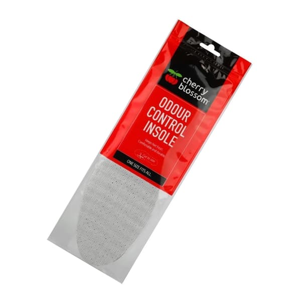 Cherry Blossom Odour Control Innersula One Size One Colour One Colour One Size