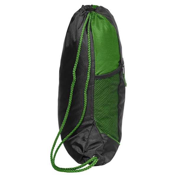 Clique Smart Ryggsäck One Size Apple Green Apple Green One Size