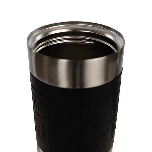 Trespass Parbat X Resemugg En Storlek Grå Grey One Size