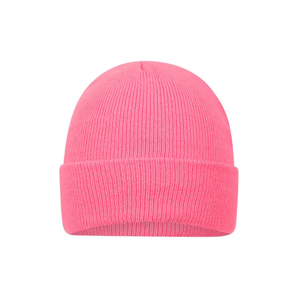 Mountain Warehouse Barntillbehör Set (3-pack) S Dark Pink S