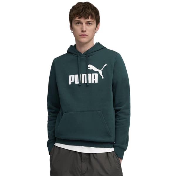 Puma Herr Hoodie S Terrain Terrain S