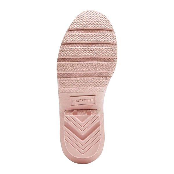 Hunter Barn/Barn Original Pearlised Wellingtonstövlar 13 UK Bella 13 UK Child