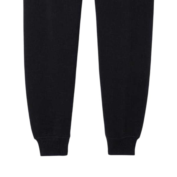 Ellesse Herr Cravo 2 Joggers L Svart Black L