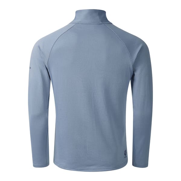 Dare 2B Herr Apex Stretch Mellanlager M Mercury Mercury M